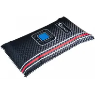 NIISKUSE EEMALDAJA (ABSORBENT) 500G GEKO