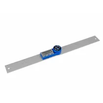hover-image