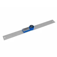hover-image