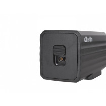 JALGRATTA KETTLUKK 6/900MM KELTIN
