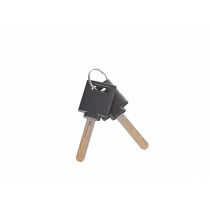 JALGRATTA KETTLUKK 6/900MM KELTIN