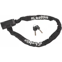 JALGRATTA KETTLUKK 8/1200MM KELTIN