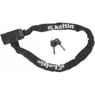 JALGRATTA KETTLUKK 8/1200MM KELTIN