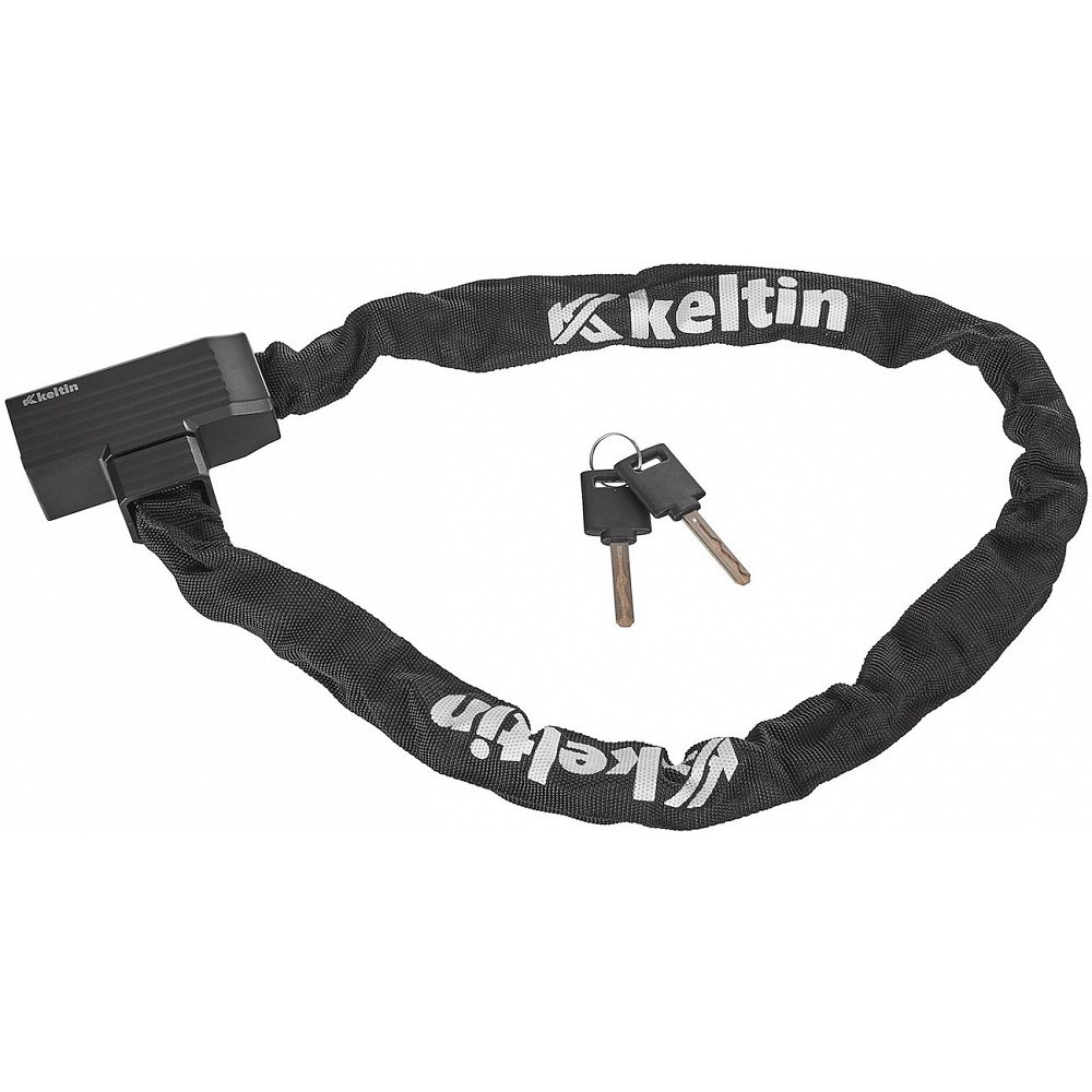 JALGRATTA KETTLUKK 8/1200MM KELTIN