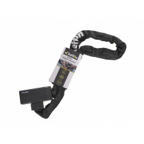 JALGRATTA KETTLUKK 8/1200MM KELTIN