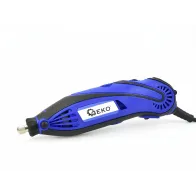 hover-image