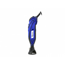 222-OS. OTSLIHVIJA KOMPLEKT 170W PLASTKOHVRIS, 35000 MIN, 230V GEKO