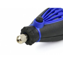 222-OS. OTSLIHVIJA KOMPLEKT 170W PLASTKOHVRIS, 35000 MIN, 230V GEKO
