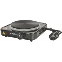 LAUAPLIIT 1 KEEDUALAGA 1000W GEKO