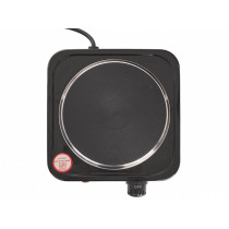 LAUAPLIIT 1 KEEDUALAGA 1000W GEKO