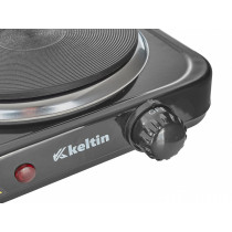 LAUAPLIIT 1 KEEDUALAGA 1000W GEKO