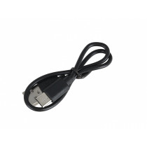 MINI-ÕHUPUHUR 7,4V 4000MAH LED, USB-C GEKO