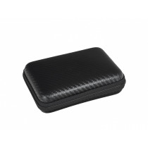 MINI-ÕHUPUHUR 7,4V 4000MAH LED, USB-C GEKO