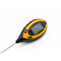 hover-image