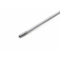 4-IN-1 DIGITAALNE PH-MEETER GEKO