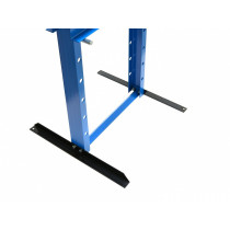 HÜDROPRESS 12T MANOMEETRITA GEKO