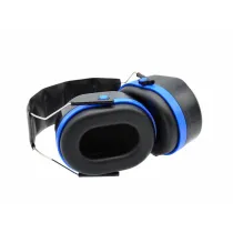 hover-image