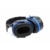 hover-image
