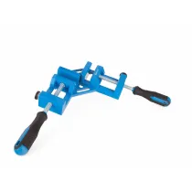 hover-image