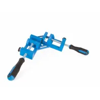 hover-image