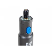 hover-image