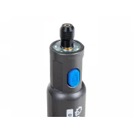hover-image