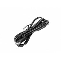 AKU KLAMBRI- JA NAELAPÜSTOL 6-14MM, 3,6V GEKO