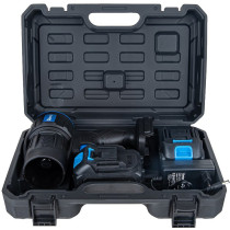 21V AKUPUHUR 2X4.0AH MAX 40000RPM GEKO