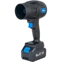 hover-image