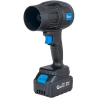 hover-image