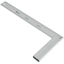 NURGIK ALU 400MM GEKO