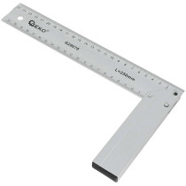 NURGIK ALU 250MM GEKO