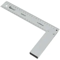 NURGIK ALU 250MM GEKO