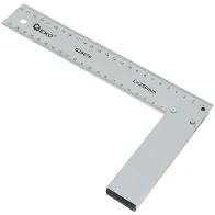 NURGIK ALU 250MM GEKO