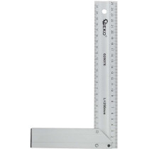 NURGIK ALU 250MM GEKO