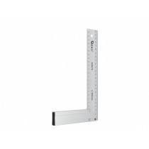 NURGIK ALU 250MM GEKO