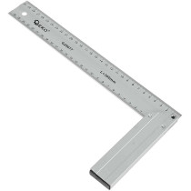 NURGIK ALU 300MM GEKO