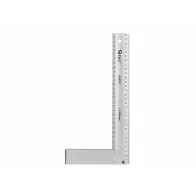 hover-image