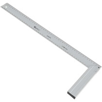 NURGIK ALU 500MM GEKO