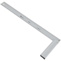 NURGIK ALU 500MM GEKO