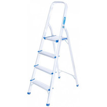 MAJAPIDAMISREDEL 4 ASTET ALU 140CM GEKO