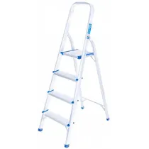 MAJAPIDAMISREDEL 4 ASTET ALU 140CM GEKO
