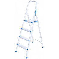 MAJAPIDAMISREDEL 4 ASTET ALU 140CM GEKO