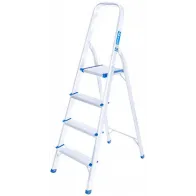 MAJAPIDAMISREDEL 4 ASTET ALU 140CM GEKO