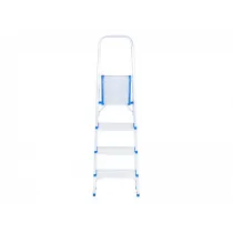 hover-image