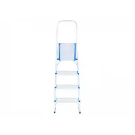 hover-image