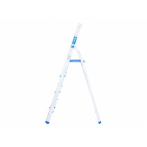 MAJAPIDAMISREDEL 4 ASTET ALU 140CM GEKO