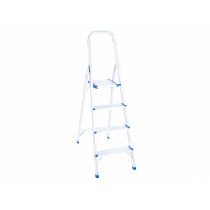 MAJAPIDAMISREDEL 4 ASTET ALU 140CM GEKO