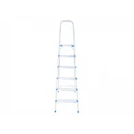 hover-image