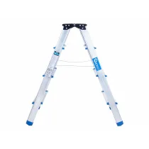 hover-image